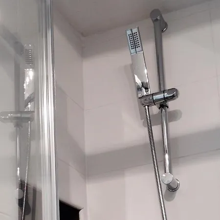 Apartment Secret Life